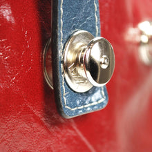 Lade das Bild in den Galerie-Viewer, Selbstsichernder Schnellverschluss 20mm 2 Stk.