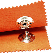 Lade das Bild in den Galerie-Viewer, Selbstsichernder Schnellverschluss 20mm 2 Stk.