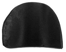 Lade das Bild in den Galerie-Viewer, Schulterpolster 1B schwarz
