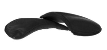 Lade das Bild in den Galerie-Viewer, Schulterpolster 1B schwarz