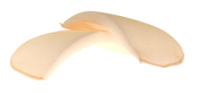 Lade das Bild in den Galerie-Viewer, Schulterpolster 1B beige
