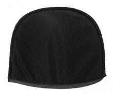 Lade das Bild in den Galerie-Viewer, Schulterpolster 2BK schwarz