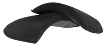 Lade das Bild in den Galerie-Viewer, Schulterpolster 2BK schwarz