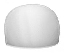 Lade das Bild in den Galerie-Viewer, Schulterpolster 2BK weiß