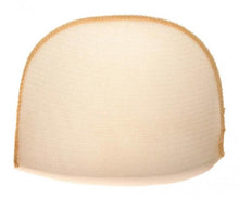 Lade das Bild in den Galerie-Viewer, Schulterpolster 2BK beige