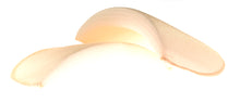 Lade das Bild in den Galerie-Viewer, Schulterpolster 2BK beige