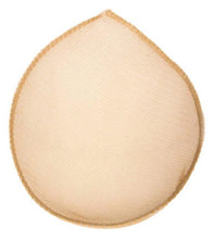 Lade das Bild in den Galerie-Viewer, Schulterpolster 6R beige