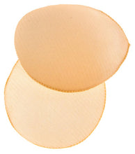 Lade das Bild in den Galerie-Viewer, Schulterpolster 6R beige