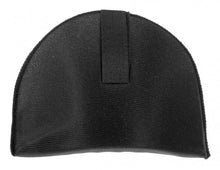 Lade das Bild in den Galerie-Viewer, Schulterpolster 4M mit Klett schwarz