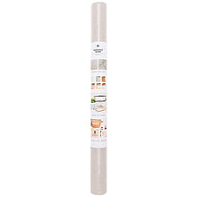 Lade das Bild in den Galerie-Viewer, Rico Design Washable Paper grau