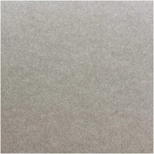 Lade das Bild in den Galerie-Viewer, Rico Design Washable Paper grau