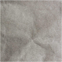 Lade das Bild in den Galerie-Viewer, Rico Design Washable Paper grau
