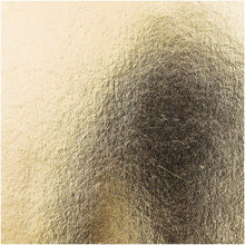 Lade das Bild in den Galerie-Viewer, Rico Design Washable Paper gold