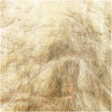 Lade das Bild in den Galerie-Viewer, Rico Design Washable Paper gold