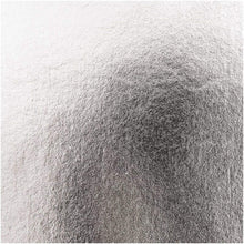 Lade das Bild in den Galerie-Viewer, Rico Design Washable Paper silber