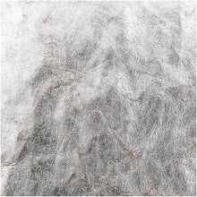 Lade das Bild in den Galerie-Viewer, Rico Design Washable Paper silber