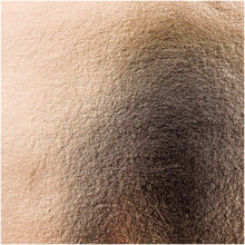 Lade das Bild in den Galerie-Viewer, Rico Design Washable Paper rosegold