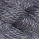 Lade das Bild in den Galerie-Viewer, Bademantelkordel 8 mm grau