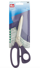 Lade das Bild in den Galerie-Viewer, Prym Schneiderschere "Professional" 21cm