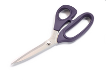 Lade das Bild in den Galerie-Viewer, Prym Schneiderschere "Professional" 21cm