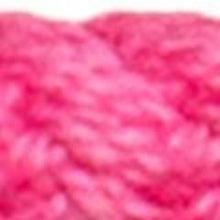 Lade das Bild in den Galerie-Viewer, Kordel Parkakordel gedreht 4mm rosa/ helles pink