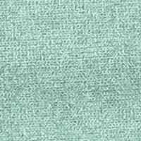 Lade das Bild in den Galerie-Viewer, Jersey-Schrägband Viskose 3 Meter grün hellmint Nr. 023