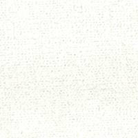 Lade das Bild in den Galerie-Viewer, Jersey-Schrägband Viskose 3 Meter creme Nr. 320