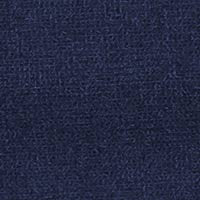 Lade das Bild in den Galerie-Viewer, Jersey-Schrägband Viskose 3 Meter blau dunkelblau Nr. 009