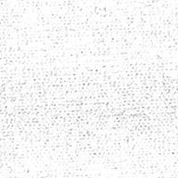 Lade das Bild in den Galerie-Viewer, Jersey-Schrägband Viskose 3 Meter weiß Nr. 300