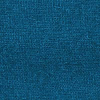 Lade das Bild in den Galerie-Viewer, Jersey-Schrägband Viskose 3 Meter blau petrol Nr. 211