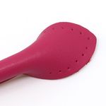 Lade das Bild in den Galerie-Viewer, Taschengriff 70cm magenta