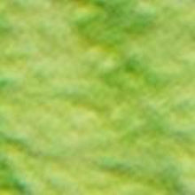 Lade das Bild in den Galerie-Viewer, Kordel Parkakordel gedreht 4mm grün apfelgrün