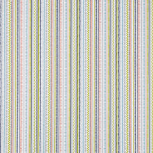 Lade das Bild in den Galerie-Viewer, Homedeco Tonto Gin Fizz