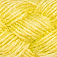 Bademantelkordel 8 mm gelb