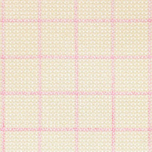 Lade das Bild in den Galerie-Viewer, DMC Aida Stoff Magic 5,5 Stiche/cm ecru