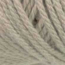 Lade das Bild in den Galerie-Viewer, Durable Macramé 100g linen (2212)