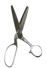 Lade das Bild in den Galerie-Viewer, Zackenschere 20 cm