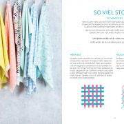 Lade das Bild in den Galerie-Viewer, Hello, Nähmaschine