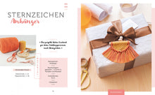 Lade das Bild in den Galerie-Viewer, Colorful Makramee & More