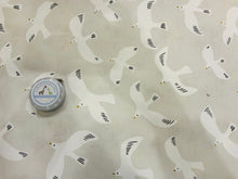 Lade das Bild in den Galerie-Viewer, Homedeco Vögel