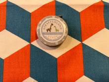 Lade das Bild in den Galerie-Viewer, Homedeco Cube tangerine