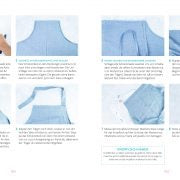 Lade das Bild in den Galerie-Viewer, Hello, Nähmaschine