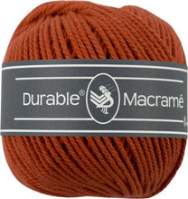 Lade das Bild in den Galerie-Viewer, Durable Macramé brick (2239)