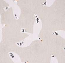 Lade das Bild in den Galerie-Viewer, Homedeco Vögel