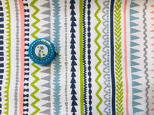 Lade das Bild in den Galerie-Viewer, Homedeco Tonto Gin Fizz