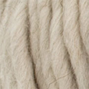 Lade das Bild in den Galerie-Viewer, Durable Chunky 100g Schurwolle Pebble (341)