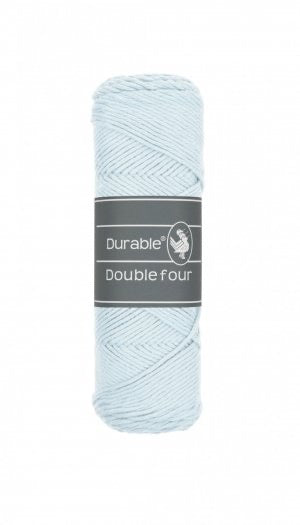 Durable Double Four 100g 150m 279 Pearl