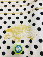 Lade das Bild in den Galerie-Viewer, Homedeco Tiere groß gold