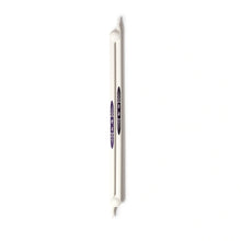 Lade das Bild in den Galerie-Viewer, Prym Jackenstricknadeln prym.ergonomics 10,0mm/35cm