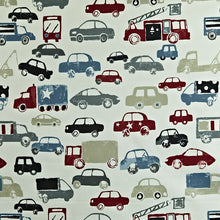 Lade das Bild in den Galerie-Viewer, Wasserabweisend Autos paintbox